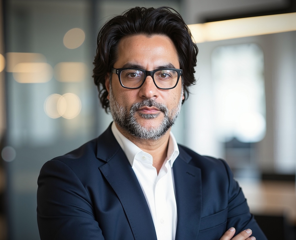 Dr. Sina Bari, MD