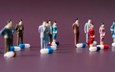 Why Reasoning AI Models May Be the Missing Link in Clinical Decision Support